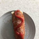 조이앤프레쉬
