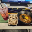 앤탑 PC방 이미지