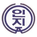 인지초등학교 이미지