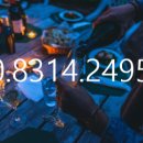 강남노래방 - 해운대구 중동1로 40 | 강남노래방