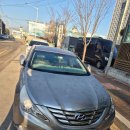 스피드상사 | 원주중고차 상담 후기｜년식 오래된 차량도 편하게 봐주신 스피드모터스