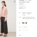 더캐시미어현대아울렛