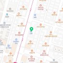 백수치과의원 이미지