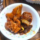 행복한찜닭 동두천점 이미지