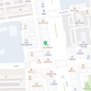 햇살(영등점) 이미지