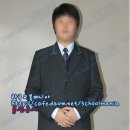 HanKyoMae☆ - 인천디자인고등학교 교복사진 이미지