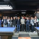 우정당구클럽 - 부천시 소사구 양지로92번길 9-3 | 우정당구클럽