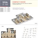 매탄파크공인중개사사무소 이미지