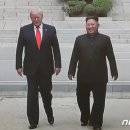 개성통신 이미지