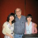 편하게 노래하는 발성법 이미지