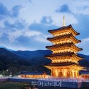 숨바로수면센터 이미지