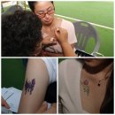 B/A군산점 Daum카페