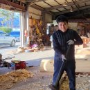 도대목장 이미지