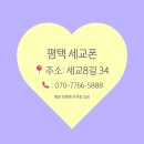 세교로 | 세교폰, 고객만족도1위 매장에서 구매한 솔직 후기