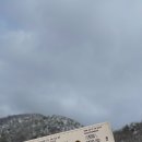 얌샘김밥(교동점)