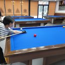 오라오라당구장 이미지