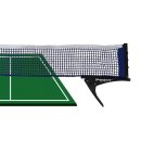 라이프탁구 이미지