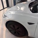 중부대로14 이미지