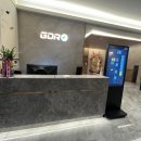 세인트 골프존 이미지