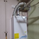 EG스위트밸리3차아파트 이미지