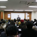 관광통역안내사_관광법규 이미지