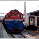 봉화정비공장 이미지