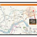 우방아이유쉘2차경로당 이미지