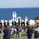 울진시장 1 이미지