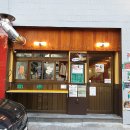 고니지니 이미지