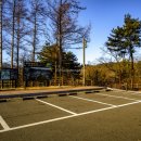 김천시 문화관광해설사의집 이미지