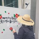 잎새달오하베르데