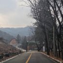 양주시청소년수련원 | 카톨릭 청년성서모임 창세기연수 후기(Feat.695차여서 행복해)