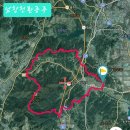 용당상회