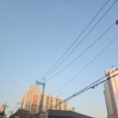 효자벽산아파트경로당 | 효자벽산아파트비디오폰 7인치 교체 신곡동인터폰 정리