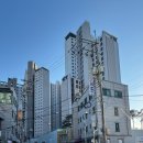 휘경4 이미지