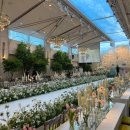 로얄파크 이미지