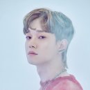 예뻐;진
