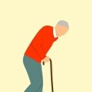 가좌연세정형외과의원 이미지