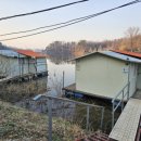 수곡낚시터 펜션 이미지