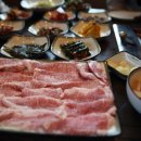 목우촌웰빙마을 이미지