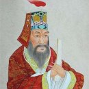 사사제제(師師弟弟) 이미지