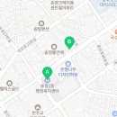 은행정떡방앗간