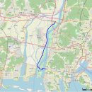 낙동강변4 이미지