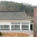 한옥태양광발전소 Daum카페