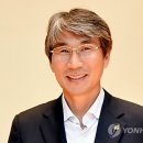 남면축산 이미지