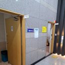 루디아 미용실 - 성동구 | 루디아 미용실