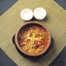 내셔널지오그래픽전주 이미지