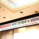 매전초등학교 이미지