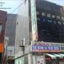 완산-128 이미지