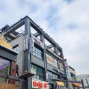 샤르망헤어아트 | 수원 미용실 인계동 복구펌 더케릭터헤어